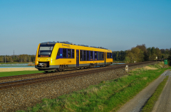 1648 709 DLB - Oberteich