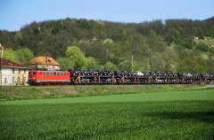140 640-4 - Karlstadt-Gambach