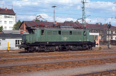 144 034-6 - Bamberg