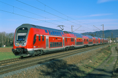 446 026 - Lützelsachsen (Bergstraße)