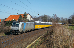 185 672-3 - Olxheim