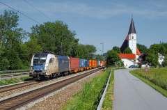 182 568 DISPO - Sandbach-Hausbach