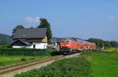 218 429-8 - Aichstetten
