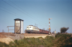 151 164-1 - Gaimersheim