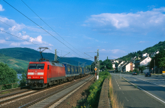 152 147-5 - Niederheimbach (Rhein)