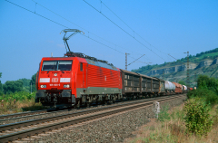 189 006-0 - Thüngersheim (Main)