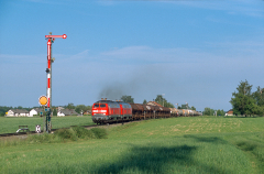 218 004 - Pirach