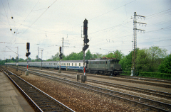 144 xxx - München-Pasing