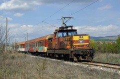 BG | 61 019 BDZ - Miamolovo (BG)