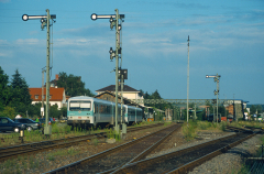 628 302-2 - Sinsheim