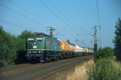 151 049-4 - Obertraubling