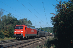 152 079-0 - Burghaun