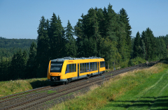 648 1705 DLB - Pechbrunn