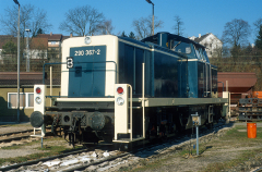 290 367-2 - Ulm
