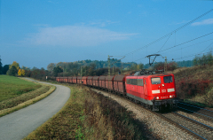 151 046-0 - Pölling