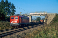 150 161-8 - Haspelmoor