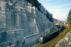 150 175-8 - Treuchtlingen