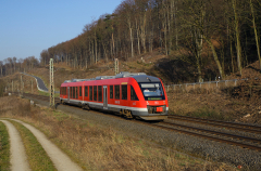 648 775 - Einbeck-Salzderhelden