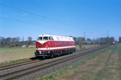 228 715 - Willich-Anrath