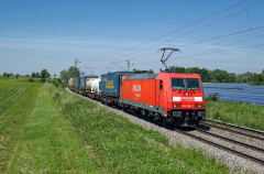 185 286-2 - Langenisarhofen