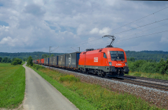 A | 1116 252 - Pölling