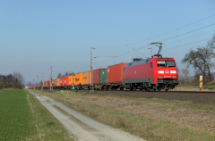 152 024-6 - Sudheim