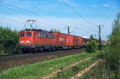 140 185-0 - Obertraubling