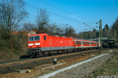 143 847-2 - Undorf