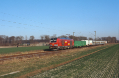248 999-5 PCW - Willich-Anrath