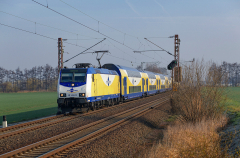 146 503 ME - Sudheim